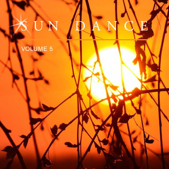 Various Artists - Sun Dance, Vol. 5