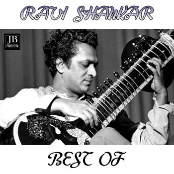 Ravi Shankar - Ravi Shankar Best Collection