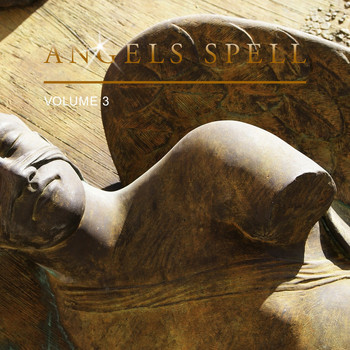 Various Artists - Angels Spell, Vol. 3