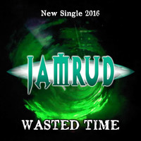 Download Lagu C I N T A Kumpulan Lagu Jamrud Terima Kasih 1998 Full Album