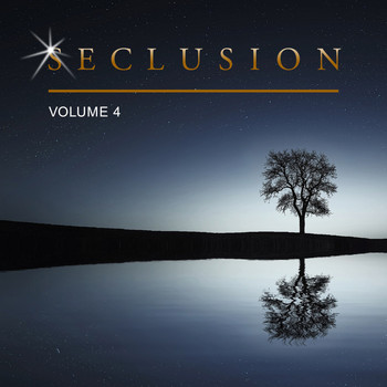 Various Artists - Seclusion, Vol. 4