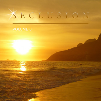 Various Artists - Seclusion, Vol. 6