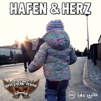 Goitzsche Front - Hafen & Herz