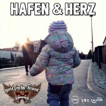 Goitzsche Front - Hafen & Herz