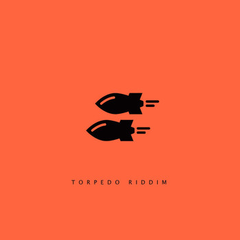 Vybz Kartel - Torpedo Riddim