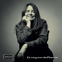 Nada - La canzone dell'amore