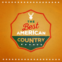 American Country Hits - The Best American Country