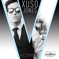 Xuso Jones - Victorious
