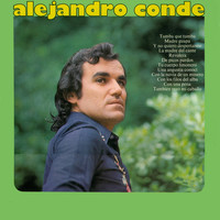 Alejandro Conde - Alejandro Conde