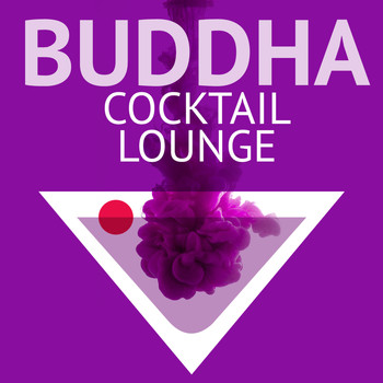 Buddha Lounge DJs - Buddha Cocktail Lounge