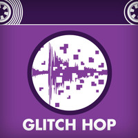 Nick Kingsley - Glitch Hop