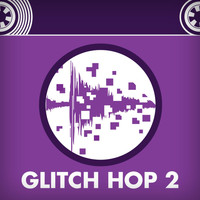 Nick Kingsley - Glitch Hop 2