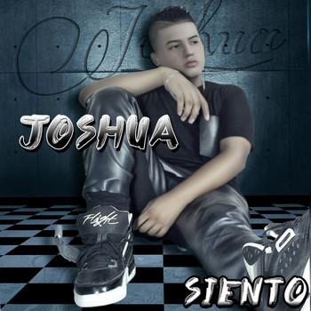 Joshua - Siento
