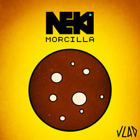 Neki - Morcilla