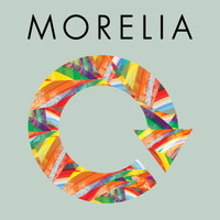 Morelia - Morelia