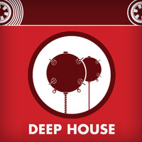 Lee Richardson - Deep House