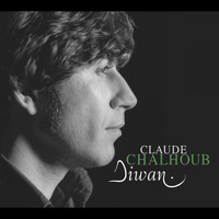 Claude Chalhoub - Diwan