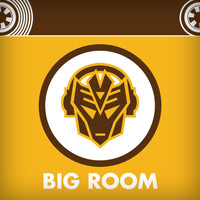 Nick Kingsley - Big Room