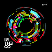 In The Go - Spin