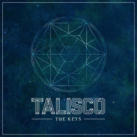 Talisco - The Keys
