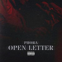 Phora - Open Letter