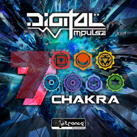 Digital Impulse - 7Chakra