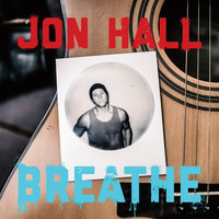 Jon Hall - Breathe