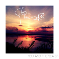 Hinkstep - You and the Sea EP