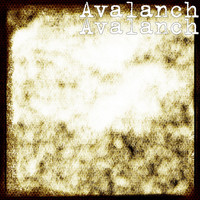 Avalanch - Avalanch