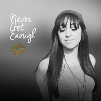 Nicoletta - Never Get Enough