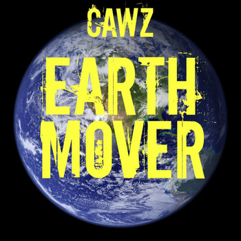 CAWZ - Earth Mover