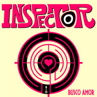 Inspector - Busco Amor