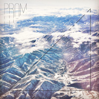 Prom - Mindsight