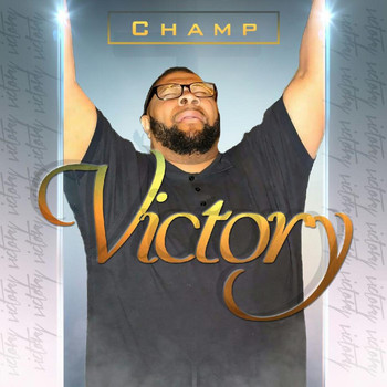 Champ - Victory
