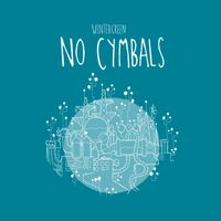 Wintergreen - No Cymbals