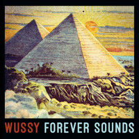 Wussy - Forever Sounds (Explicit)