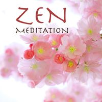 Tai Chi - Zen Meditation - Relaxing Oriental Japanese Music for Tai Chi and Mindfulness Training