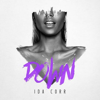 Ida Corr - Down