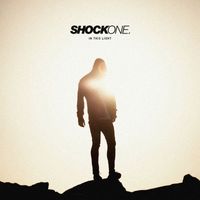 ShockOne - In This Light EP
