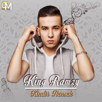 King Ramzy - Kindir Nensek - Single