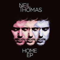 Neil Thomas - Home