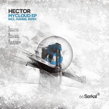 Hector - Mycloud EP