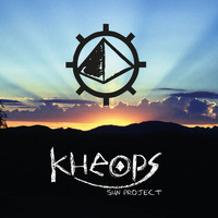 Kheops - Kheops - Sun Project