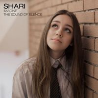 Shari - Shari