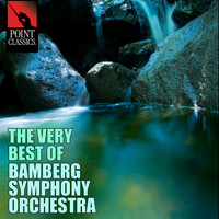Bamberg Symphony Orchestra - The Very Best of Bamberg Symphony Orchestra