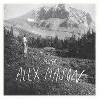 Alex Mason - Jasper