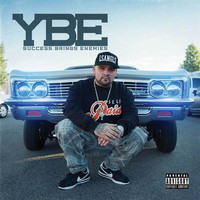 YBE - Success Brings Enemies (Explicit)