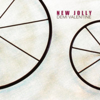 Demi Valentine - New Jolly