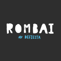 Rombai - De Fiesta