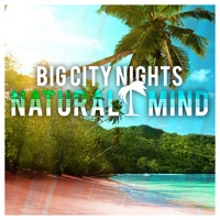 Natural Mind - Big City Nights